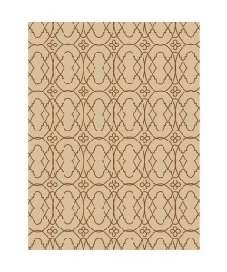 Jace Grey, SIMPLE PATTERN II