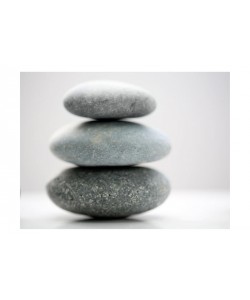 Sandro De Carvalho, CAIRN II