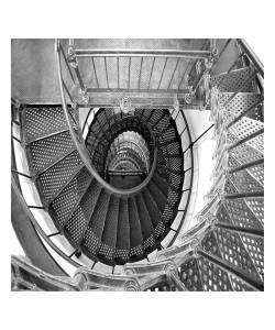 Sandro De Carvalho, STAIRS II