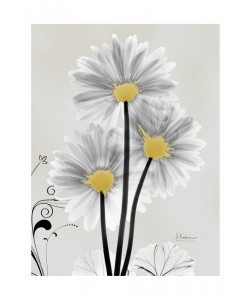 Albert Koetsier, DUO IN WHITE II