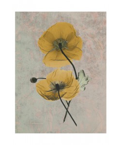 Albert Koetsier, YELLOW DARK BRIGHT II