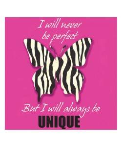 Taylor Greene, BLACK AND PINK II