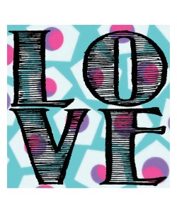 Taylor Greene, BLUE LOVE