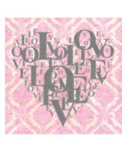 Taylor Greene, HEART LOVE I