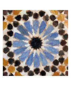 Taylor Greene, CATALAN I