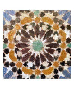 Taylor Greene, CATALAN II