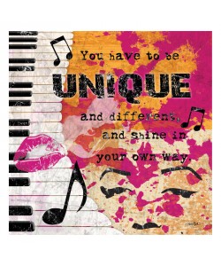 Diane Stimson, MUSIC LIFE II