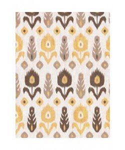 Taylor Greene, IKAT EARTH I