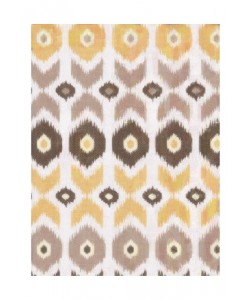 Taylor Greene, IKAT EARTH II