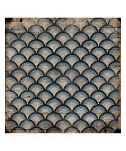 Jace Grey, IN SERIES I