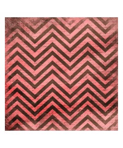 Jace Grey, THREE COLOURS I