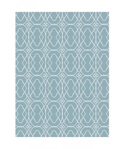 Jace Grey, SIMPLE PATTERN I