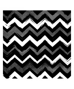 Jace Grey, BLACK AND WHITE