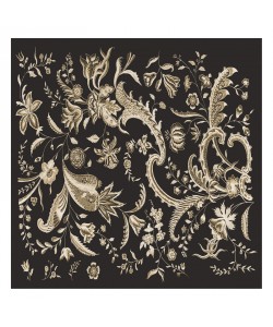 Elizabeth Jordan, MIMOSA II