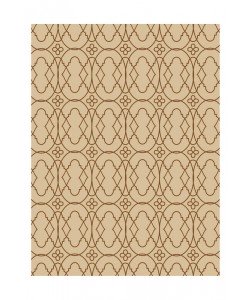 Jace Grey, SIMPLE PATTERN II