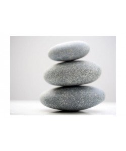 Sandro De Carvalho, CAIRN I