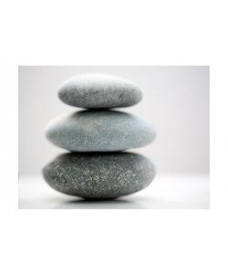 Sandro De Carvalho, CAIRN II