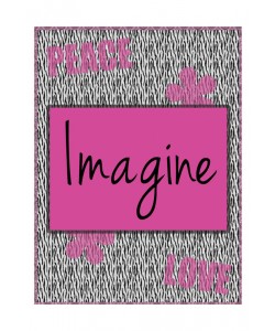 Lauren Gibbons, PINK I