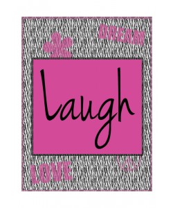 Lauren Gibbons, PINK II