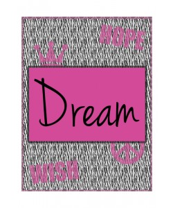 Lauren Gibbons, DIVA SLEEPS II