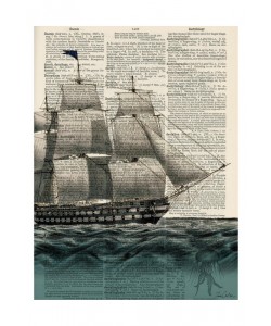 Tina Carlson, SHIP II