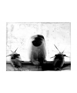 Cynthia Alvarez, FLIGHT 89