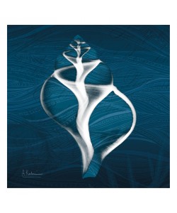 Albert Koetsier, INDIGO II