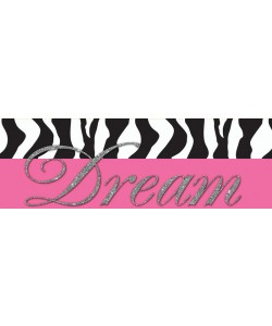 Taylor Greene, GLITTER DREAM