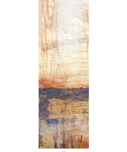 Smith Haynes, HORIZONS PANEL I