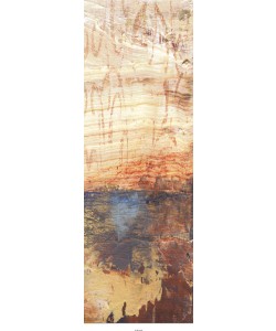 Smith Haynes, HORIZONS PANEL II