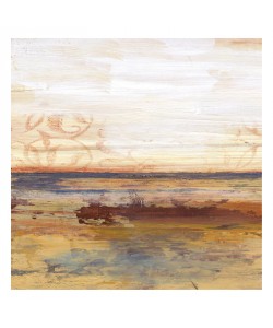 Smith Haynes, HORIZONS I