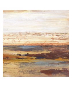Smith Haynes, HORIZONS II