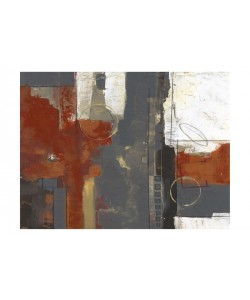 Smith Haynes, URBAN CHAOS I