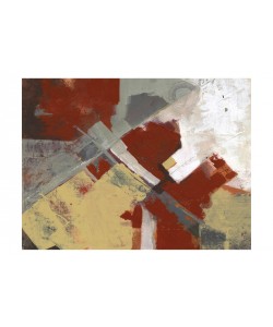 Smith Haynes, URBAN CHAOS II