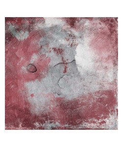 Jace Grey, ATMOSPHERE PINK I