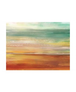 Cynthia Alvarez, SOFT HUES II