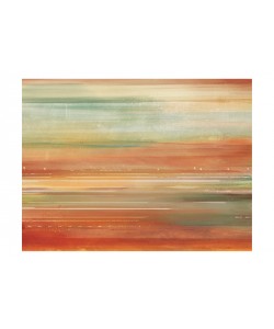 Cynthia Alvarez, SOFT HUES IV