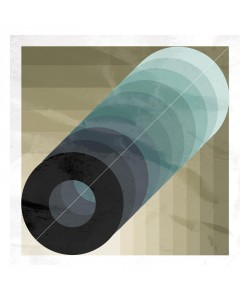 Onrei, GEO CIRCLE