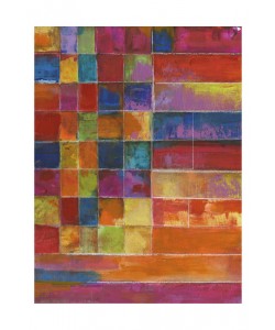 Smith Haynes, RANDOM RHAPSODY II