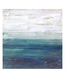 Smith Haynes, MORE HORIZONS I