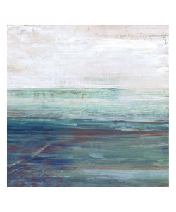 Smith Haynes, MORE HORIZONS II