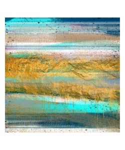 Cynthia Alvarez, RECOVERED I