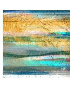 Cynthia Alvarez, RECOVERED II