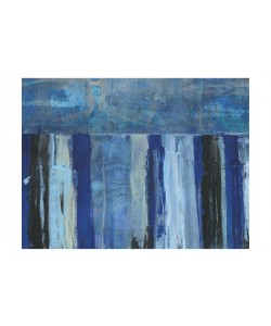 Smith Haynes, BLUE BOARDWALK II