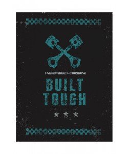 Cynthia Alvarez, AWARDED I