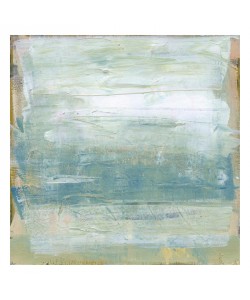 Linda Davey, OFF THE COAST I