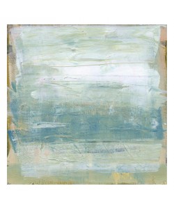 Linda Davey, OFF THE COAST I