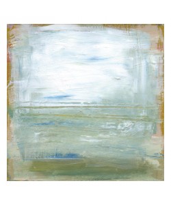 Linda Davey, OFF THE COAST II