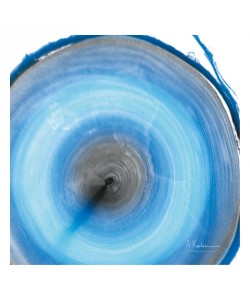 Albert Koetsier, RINGS AQUA I