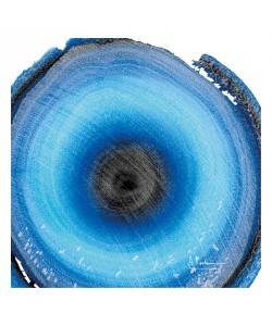 Albert Koetsier, RINGS AQUA II